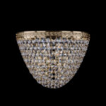 Бра