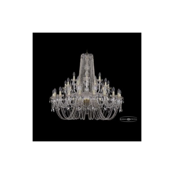 Люстра