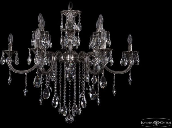 Люстра