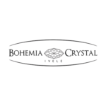 Люстра хрустальная 1403/20/460/h-114 G