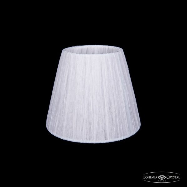 Абажур SH32-160 Абажур SH32-160