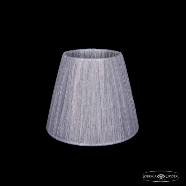 Абажур SH6-160 Абажур SH6-160